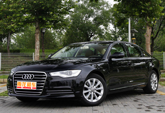 WA6L(2014)