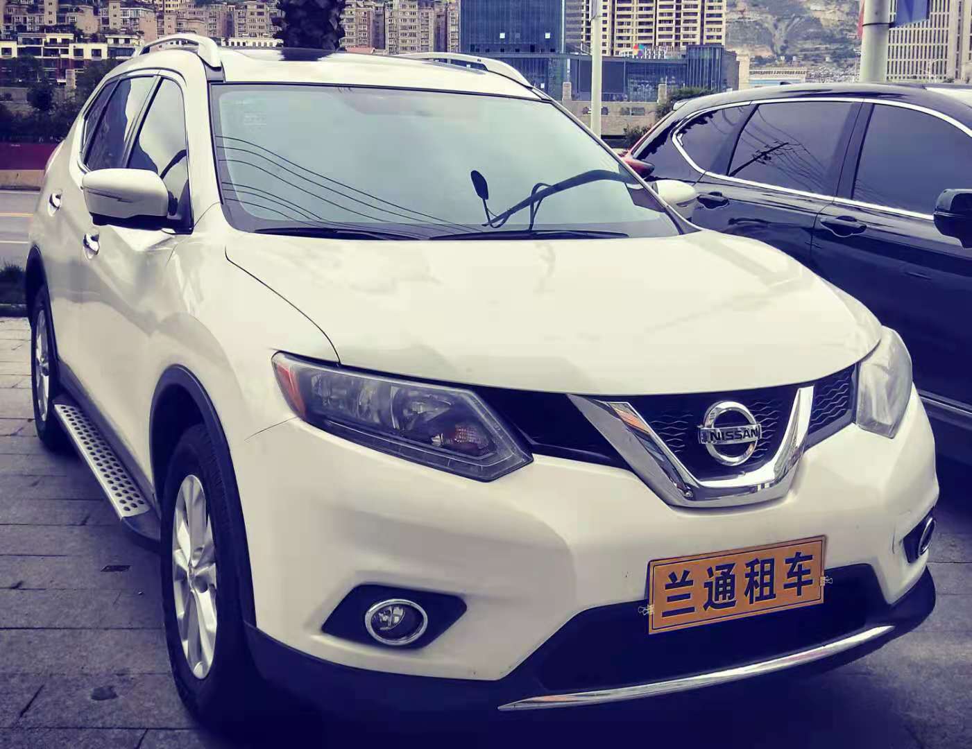 ծa(chn)E